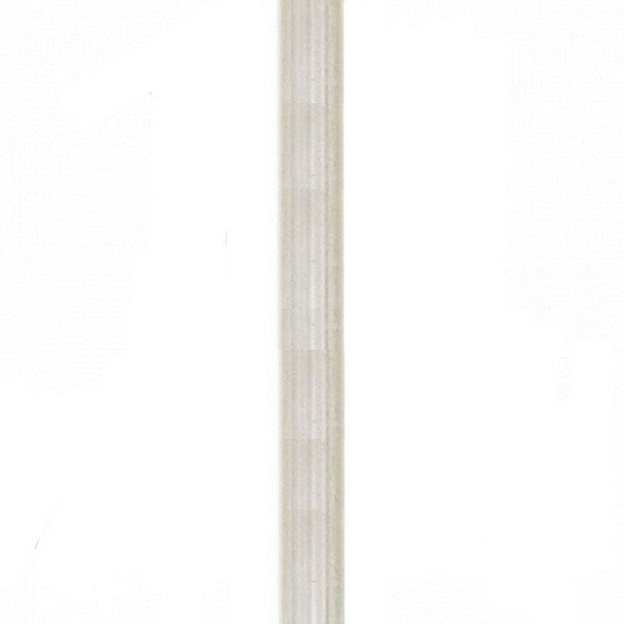 PU osłona łańcuchów i lin stalowych