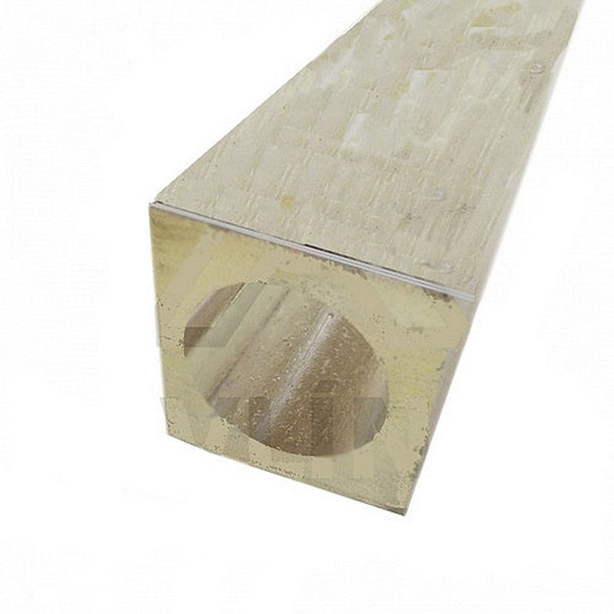 PU osłona łańcuchów i lin stalowych