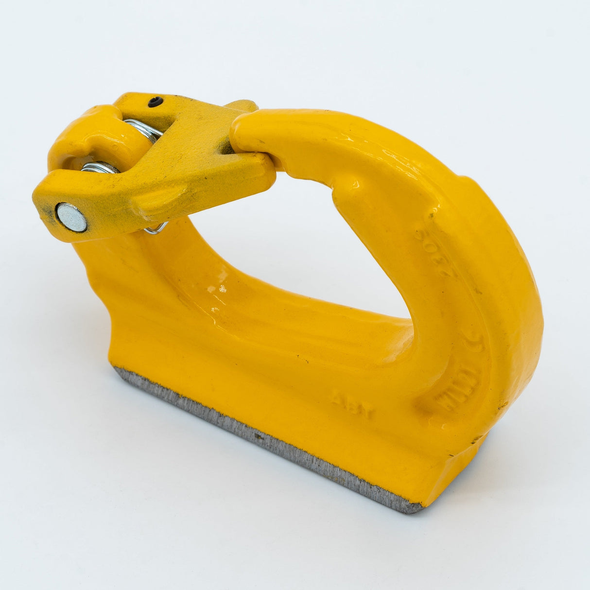 Hak do spawania klasy 8, EN-1677 - FORANKRA