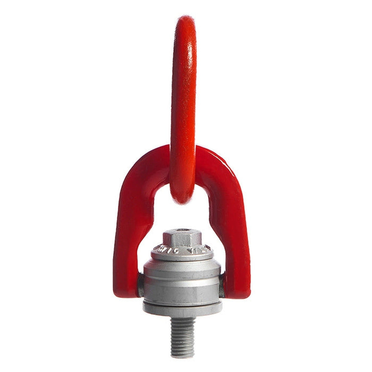 Potrójny punk mocujący obrotowy TSR UP - CODIPRO