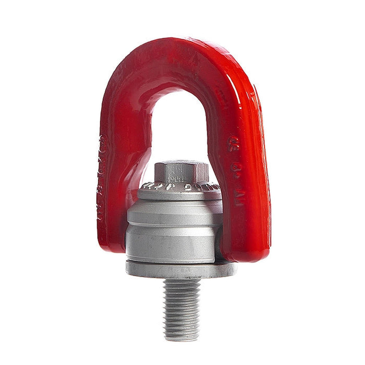 Punkt mocujący obrotowy DSP UP - CODIPRO