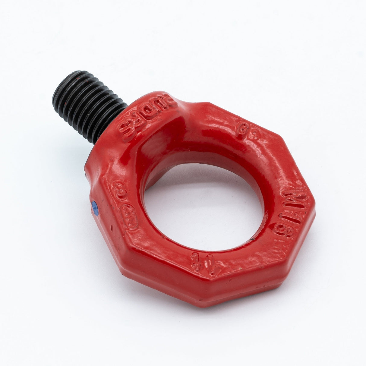 Śruba oczkowa RS - RUD