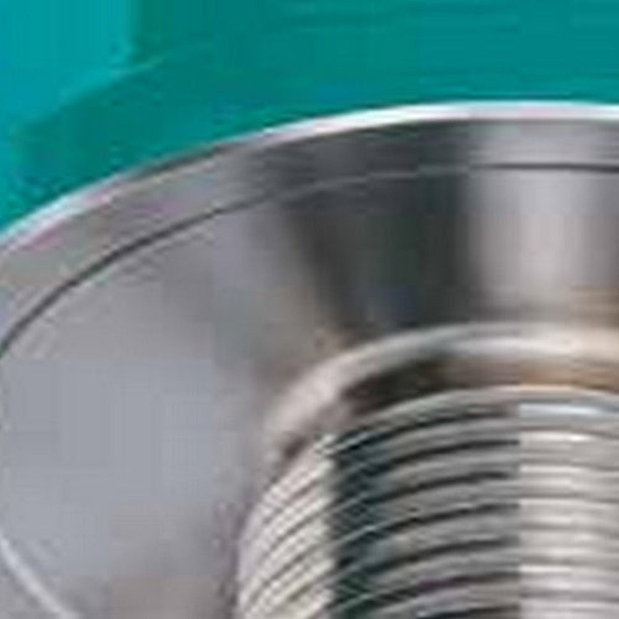 Punkt mocujący z gwintem Theipa Point - TP, klasa 10