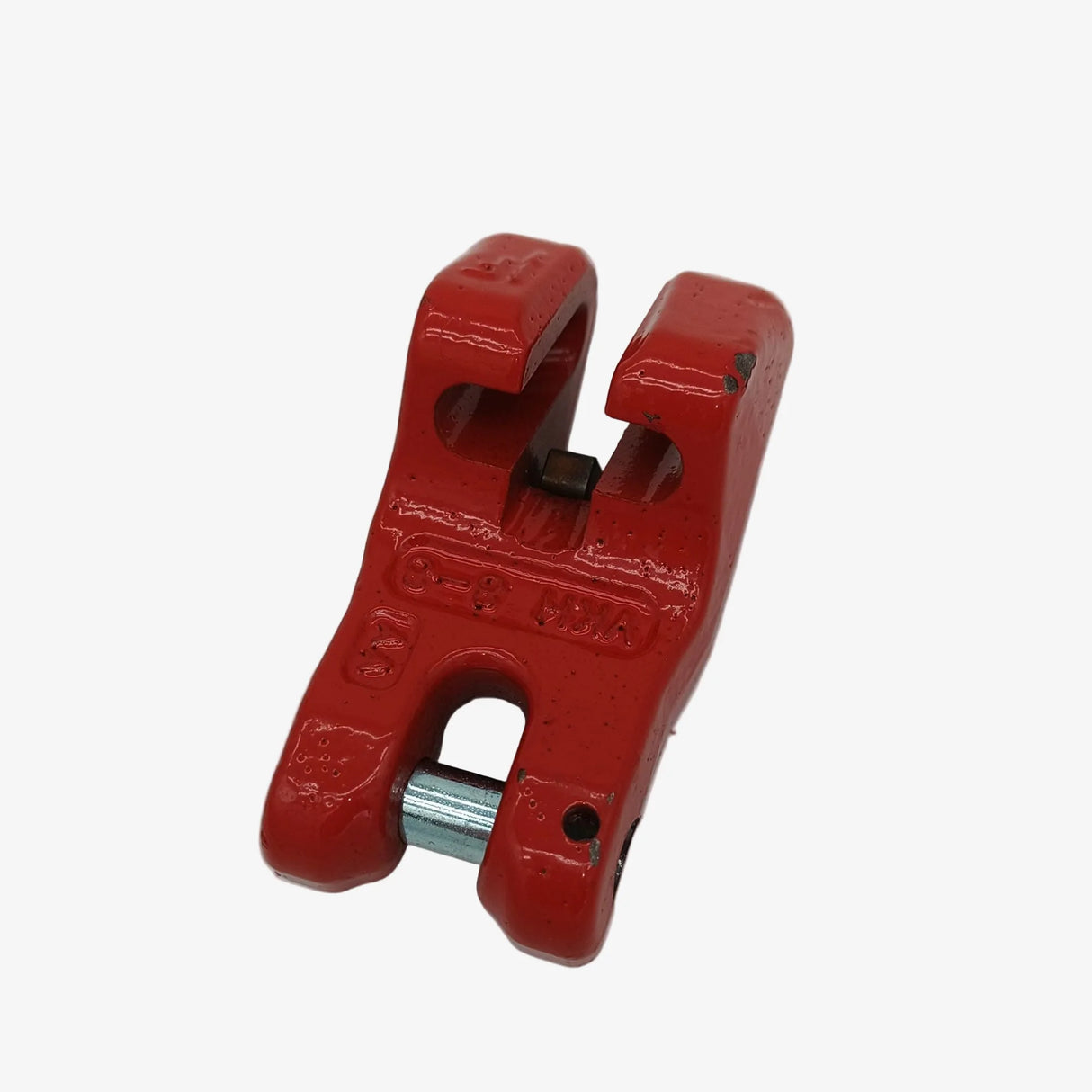 VKH - pazur skracający z zabezpieczeniem, klasa 8