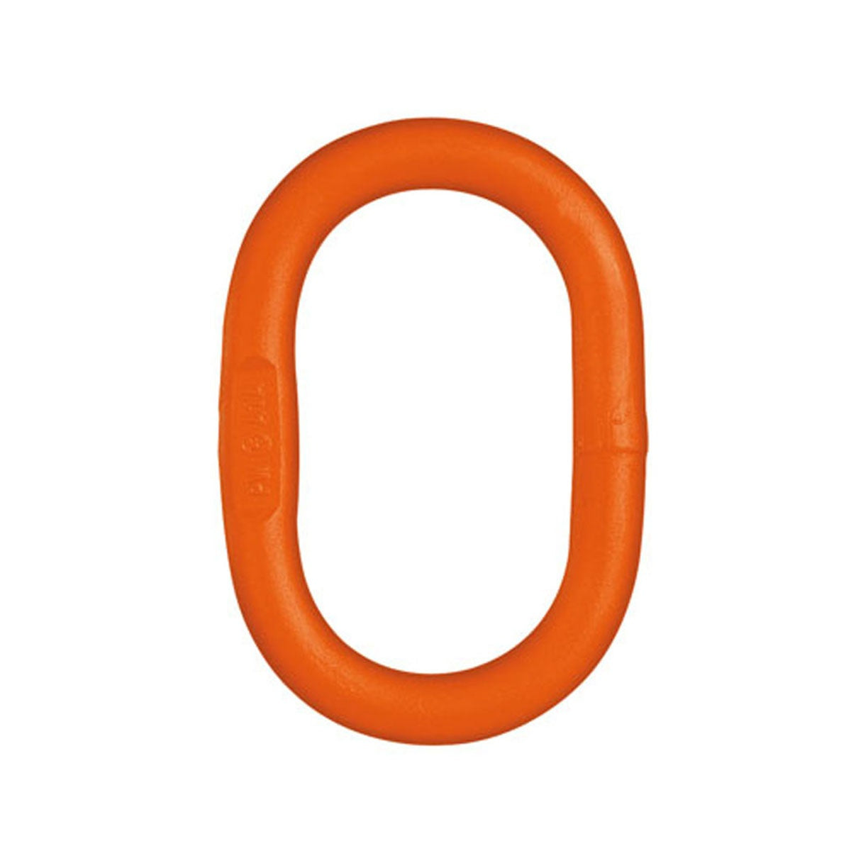 Ogniwo główne zawiesiowe AW, klasa 10, PEWAG WINNER