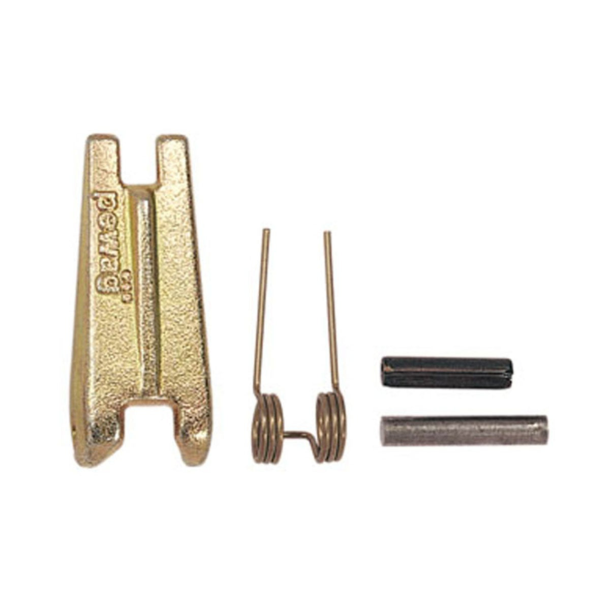 SFGW - Zabezpieczenie do haka HSW, KHSW, WS, EHS, WSBW, HS