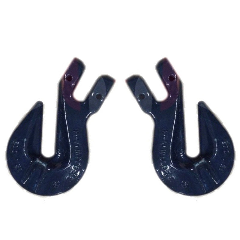 Dodaj sobie hak zkracający klasy 10