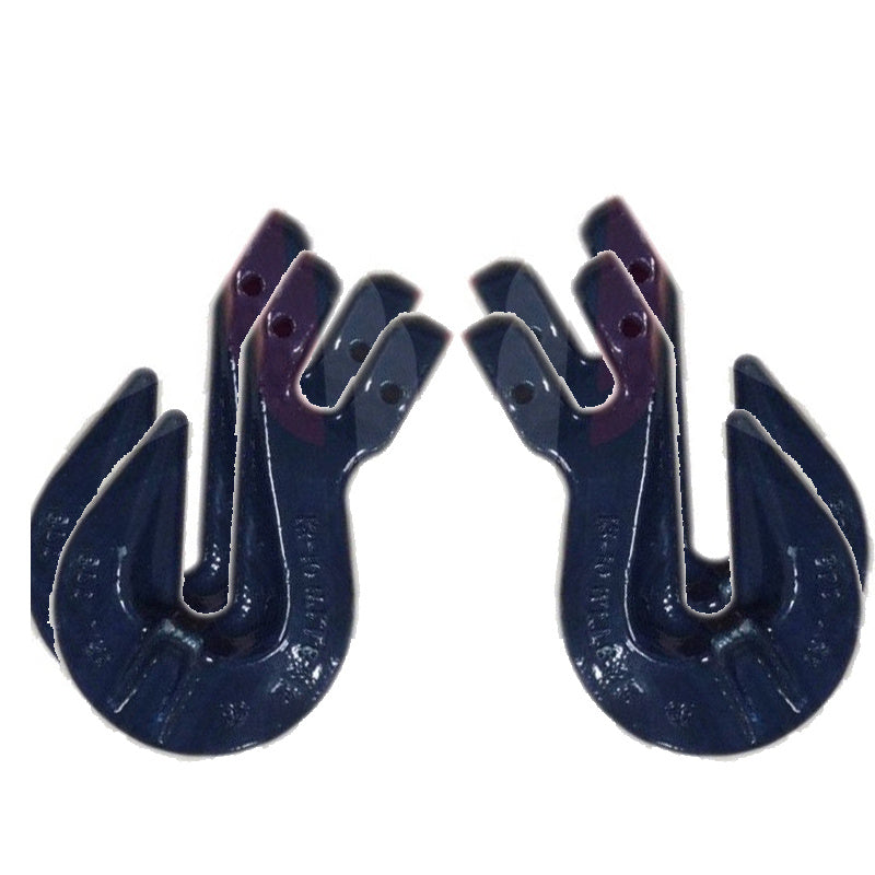 Dodaj sobie hak zkracający klasy 10