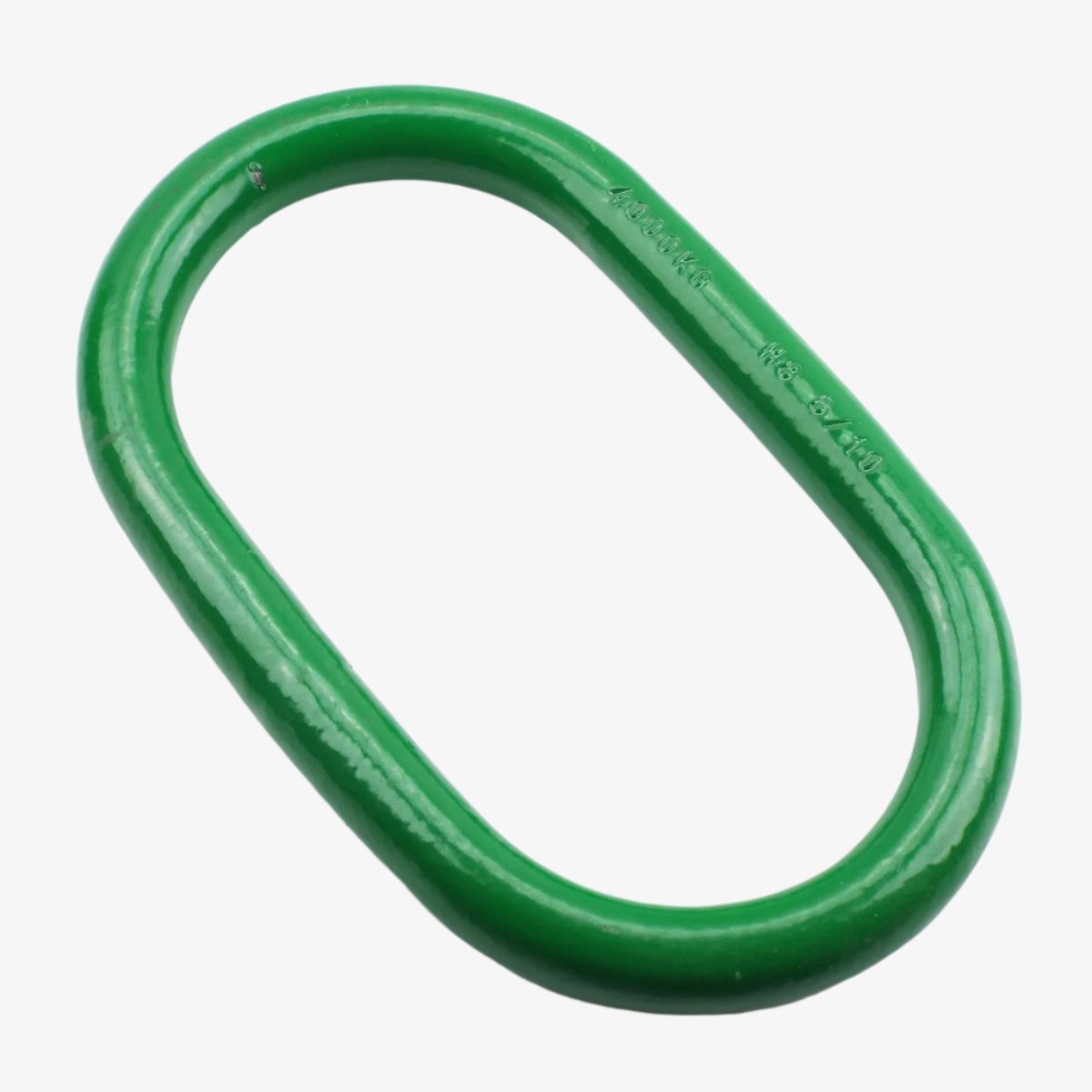 Ogniwo główne H, zielone, 1-2 cięgnowe, klasa 8