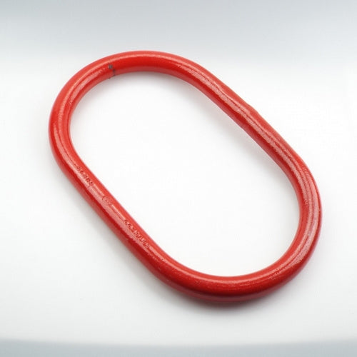 SA/25 Ogniwo do dużych haków rozmiaru 25, klasa 8