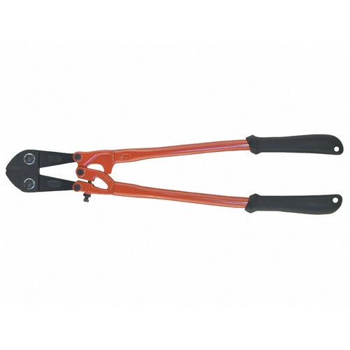 Szczypce tnące typ BC do drutów