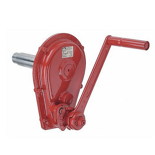 Przekładnia uniwersalna 242.1 HAACON