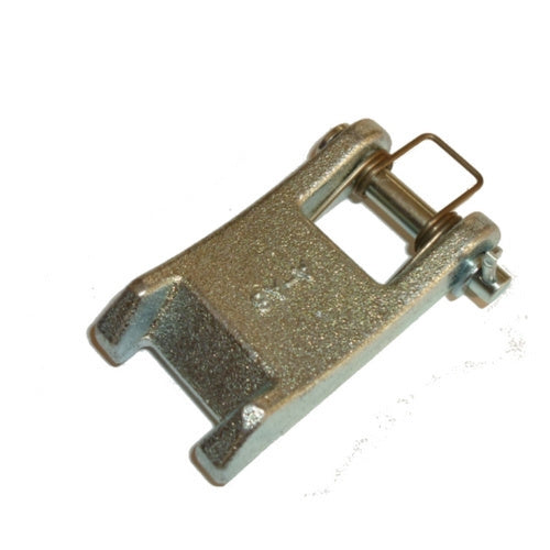 Zabezpieczenia do haków do spawania C201 - 218