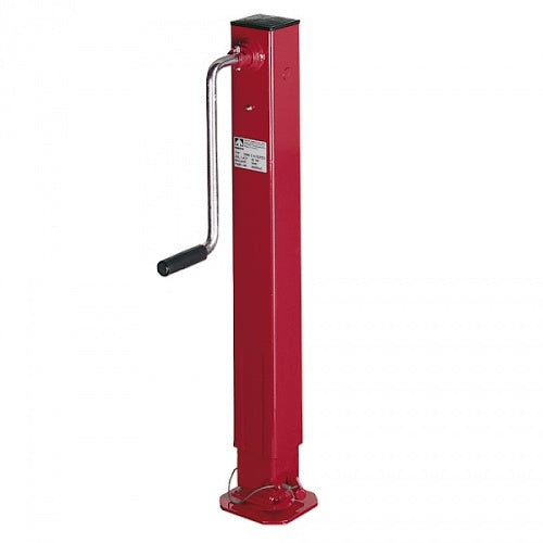 Podpora śrubowa - 3000kg