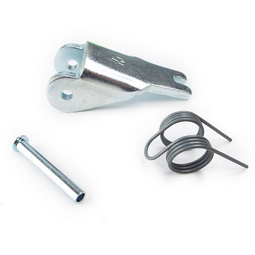 Zestaw naprawczy do haków SOCS i SGCS