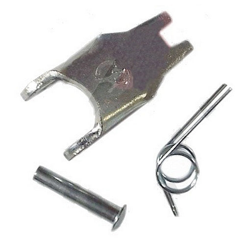 Zestaw naprawczy do haków SOCS i SGCS