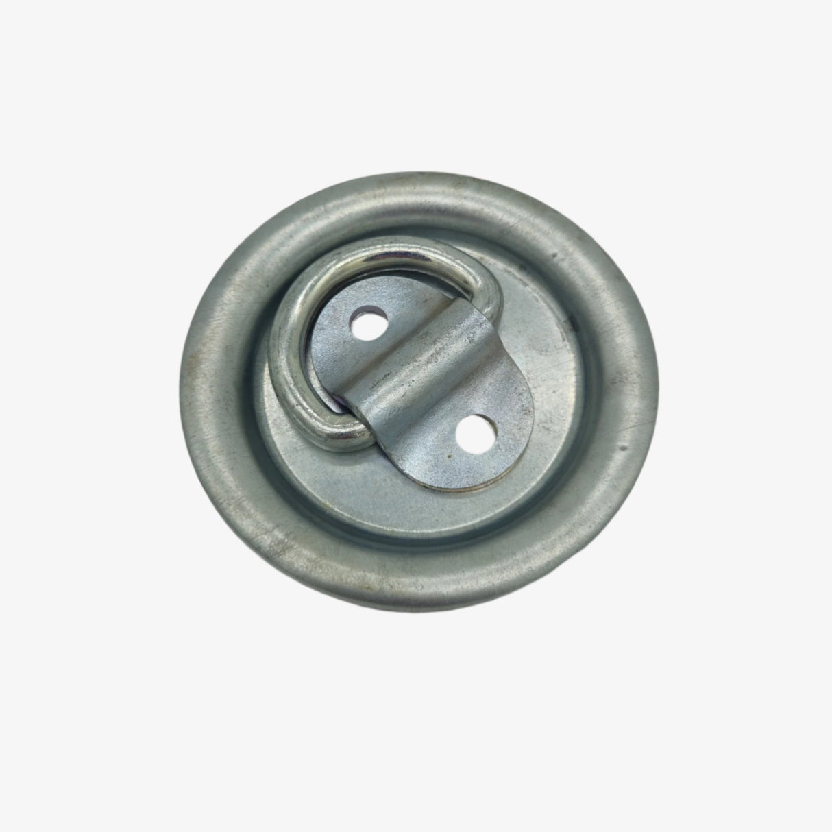 Ucho kotwiące do podłoża - 1500daN