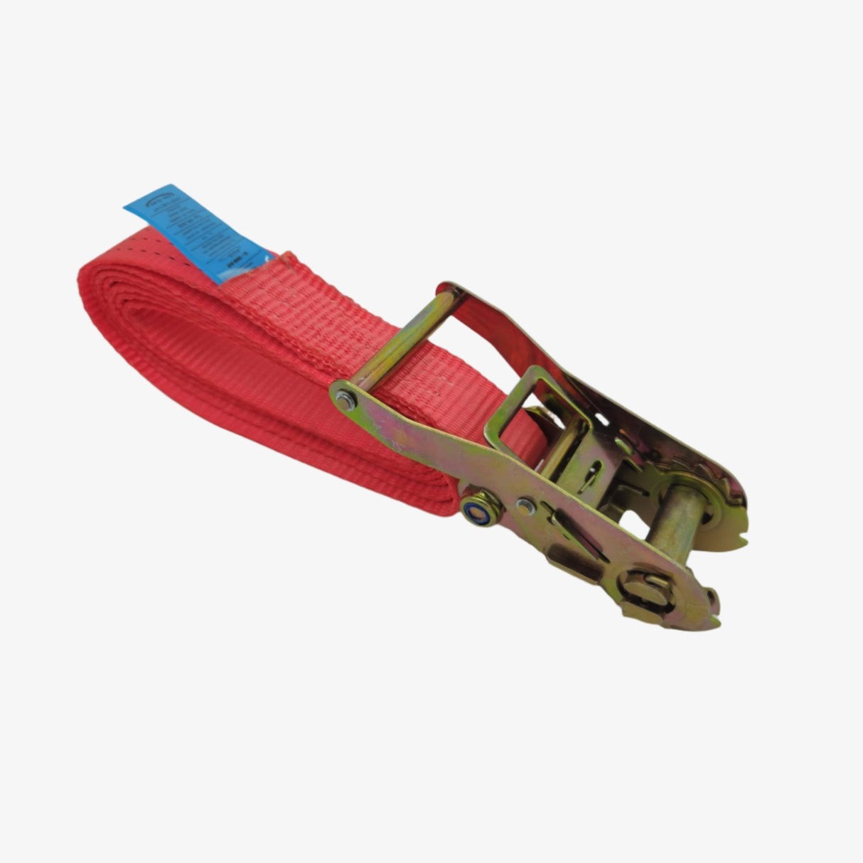 OVASLING, typ 3001 - Pas transportowy jednoczęściowy, LC 1500daN