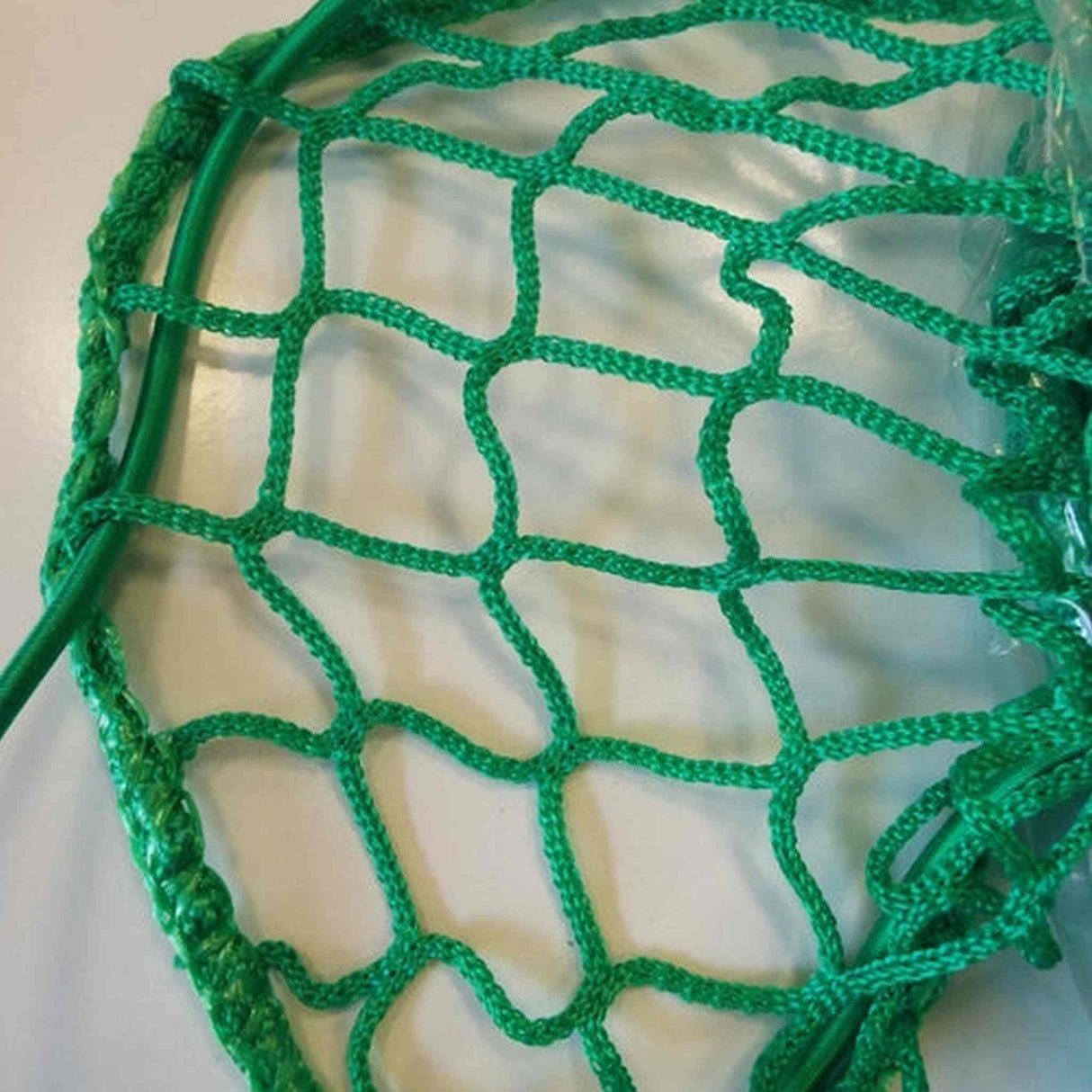 Siatka ochronna OVASLING