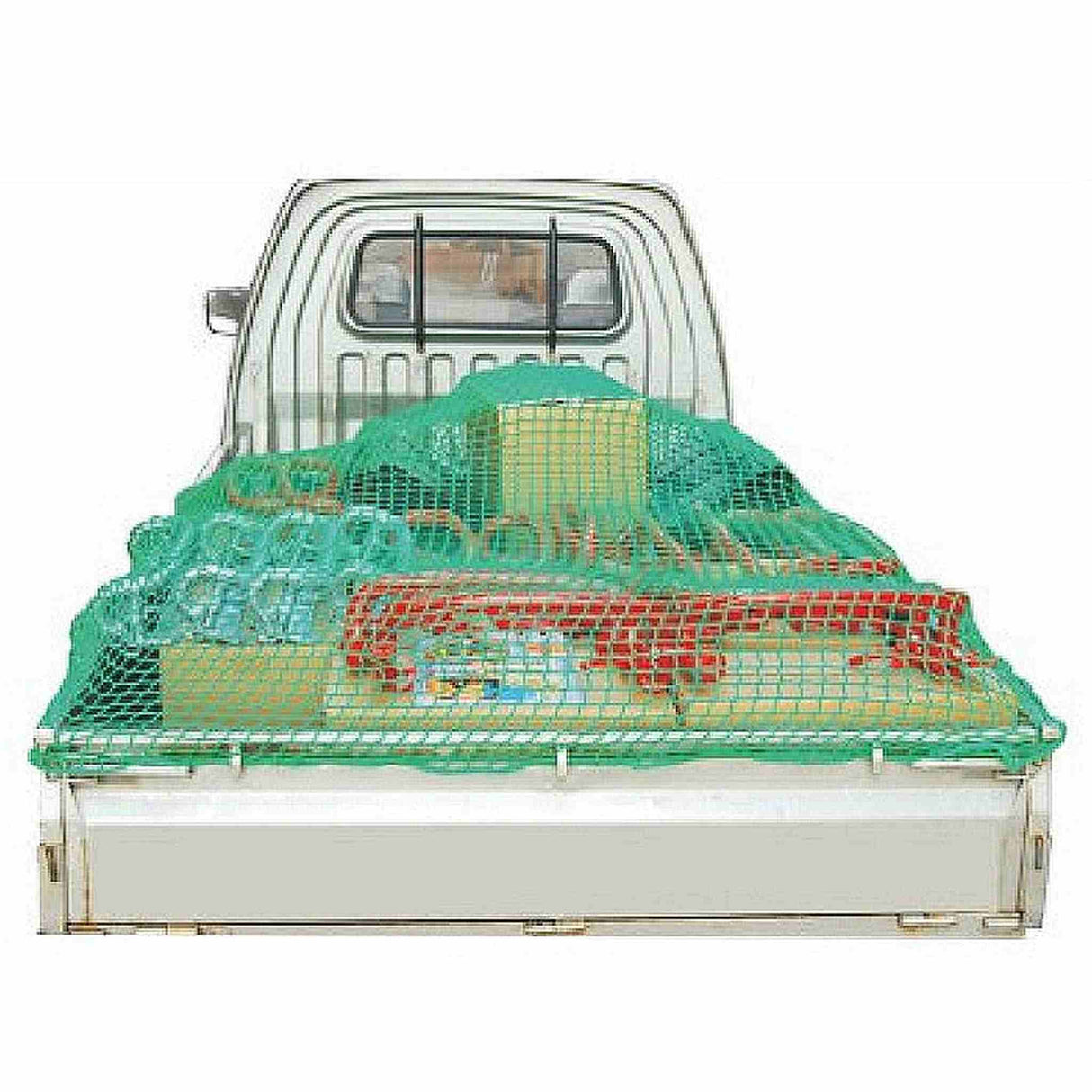 Siatka ochronna OVASLING