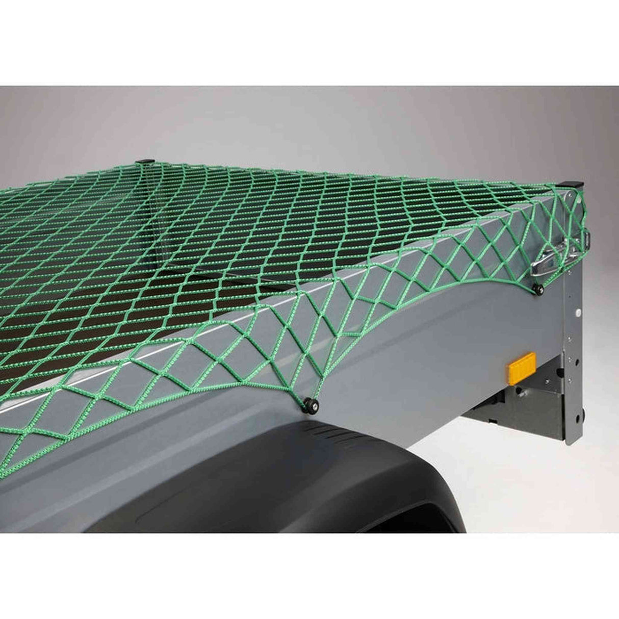 Siatka ochronna OVASLING