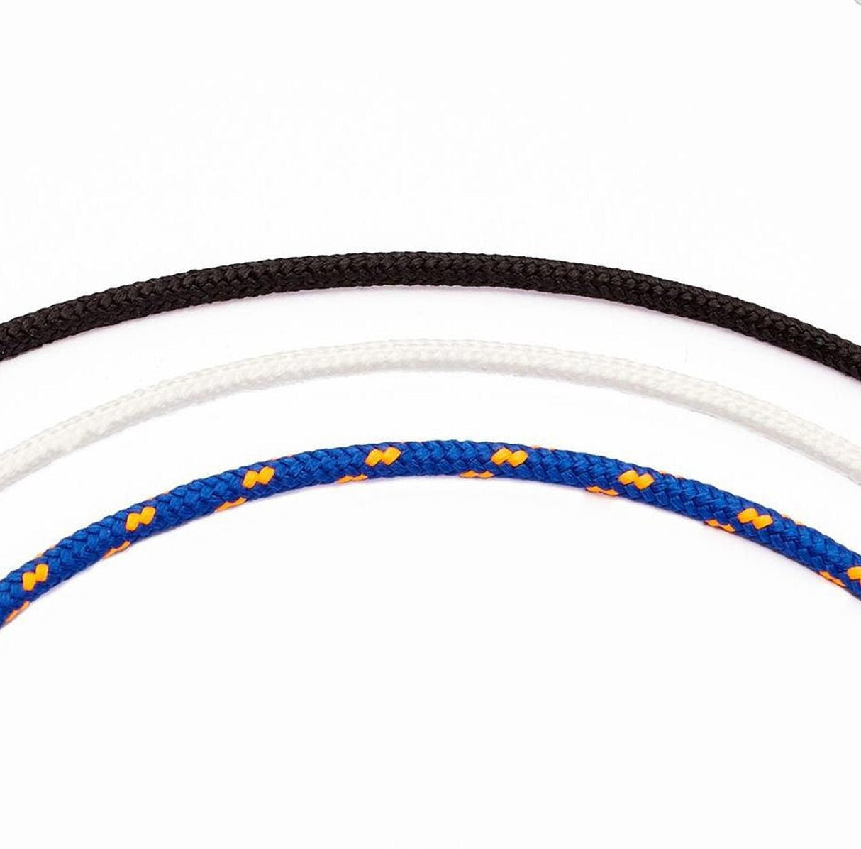 PES - poliesterowe liny i sznury, plecione