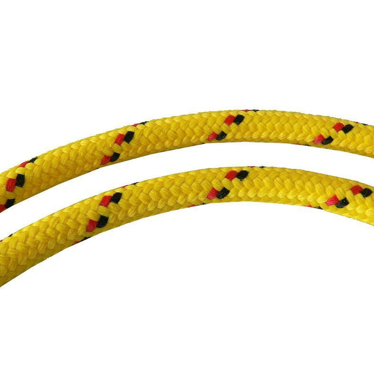 Jachting - liny a sznury do sportów wodnych