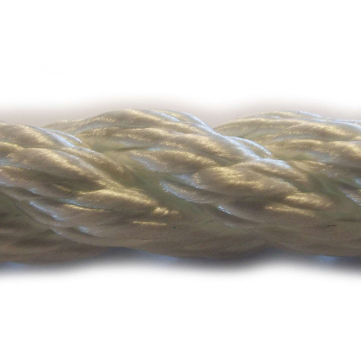 Lina cumownicza o wysokej wytrzymalości BAHAMA