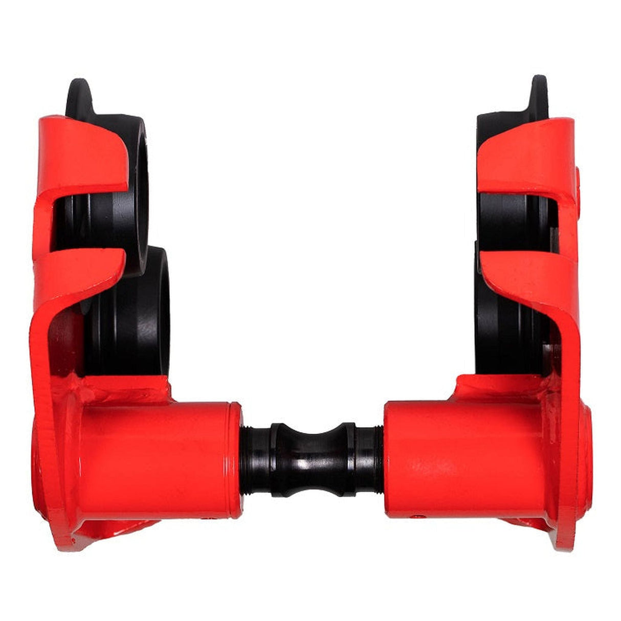 Wózek ręczny pchany SVERO, typ 20