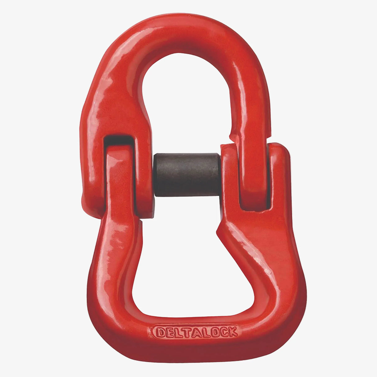 Ogniwo łączące VG-RS D