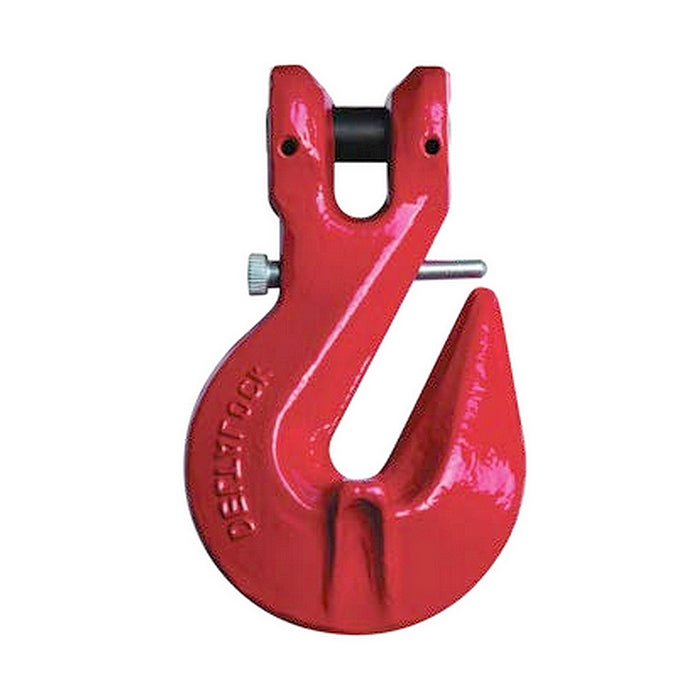 Dodaj sobie zkracające akcesoria do zawiesia łańcuchowego klasy 8!