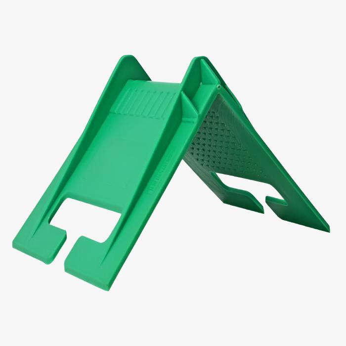 Osłony i narożniki ochronne - sprzedaż na sztuki