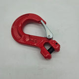 Hak widełkowy PAV klasa 8, EN 1677