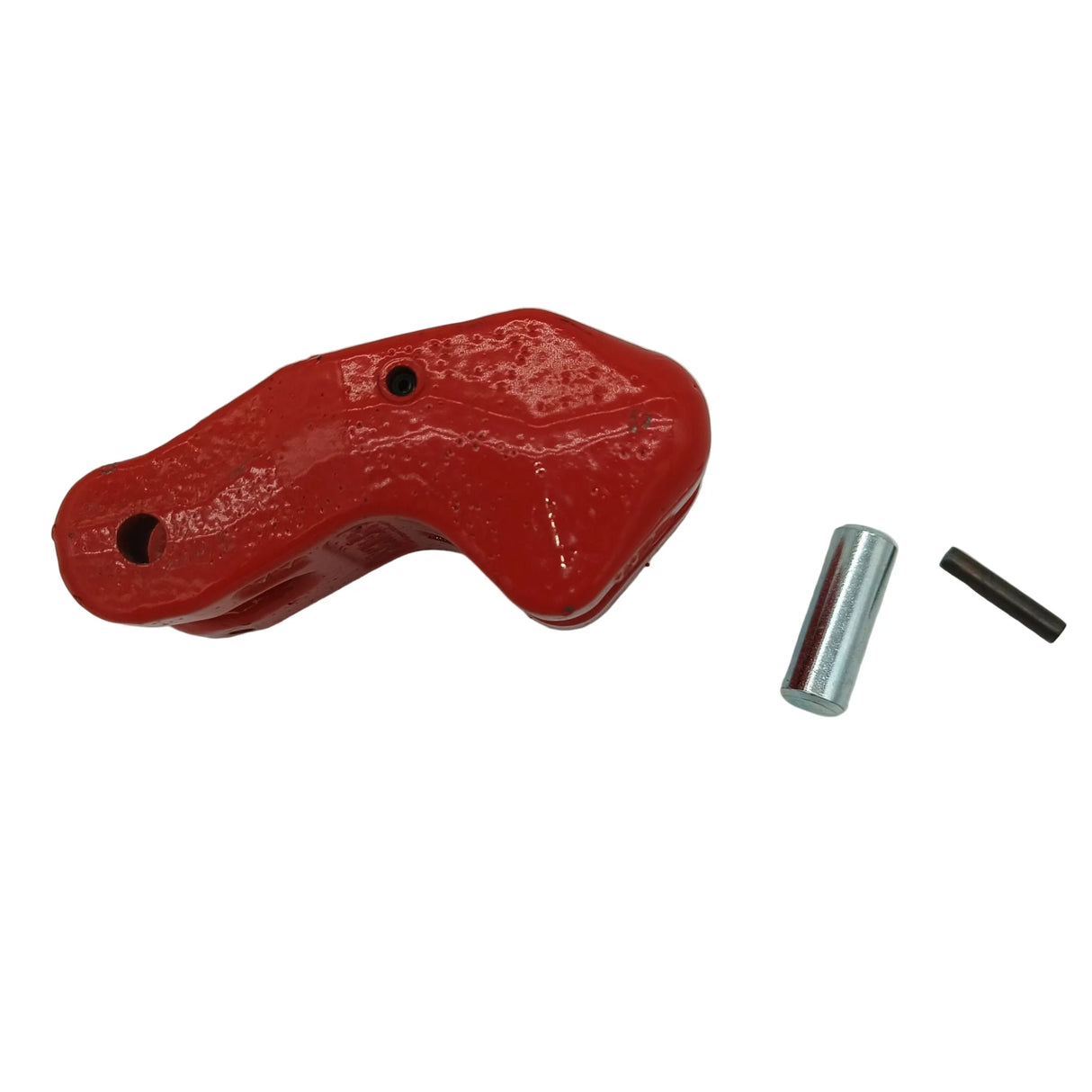 VKH - pazur skracający z zabezpieczeniem, klasa 8