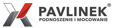 Pavlinek PL