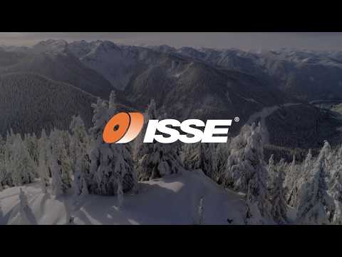 Łańcuchy śniegowe tekstylne SUPER / C500 rozmiar 74