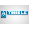 THIELE